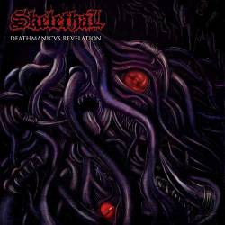 Skelethal : Deathmanicvs Revelation